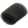 Filtre à huile KAWASAKI 49065V001
