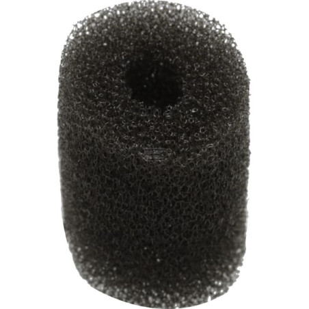 Filtre à huile KAWASAKI 49065V001