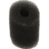 Filtre à huile KAWASAKI 49065V001