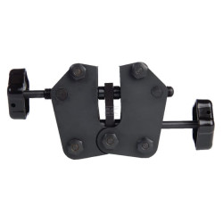 Tireur de cale BETEX 4900011