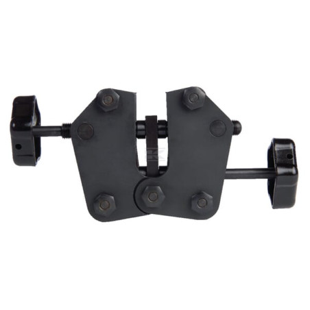 Tireur de cale BETEX 4900011