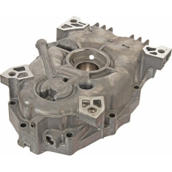 Couvercle de carter KAWASAKI 490150726