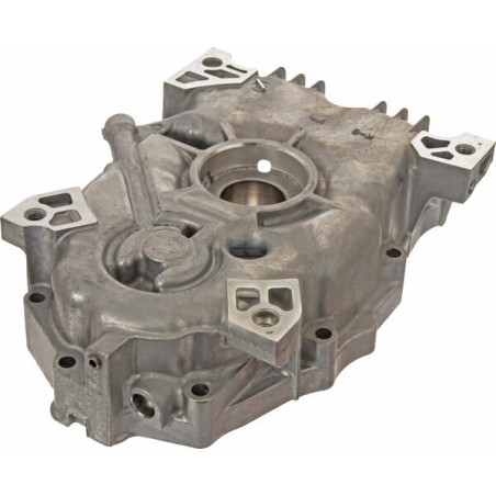 Couvercle de carter KAWASAKI 490150726