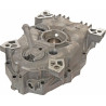 Couvercle de carter KAWASAKI 490150726