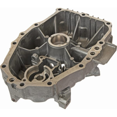 Couvercle de carter KAWASAKI 490150726