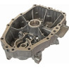 Couvercle de carter KAWASAKI 490150726