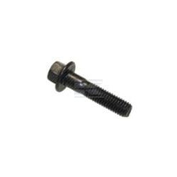 Boulon FPT 4899019FPT