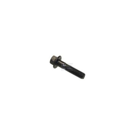 Boulon FPT 4899019FPT