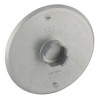 Enjoliveur WOLF-GARTEN 4939535