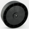 Roue WOLF-GARTEN 4916500