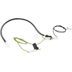 Câble d'éclairage AL-KO 493098