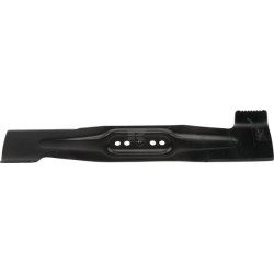 Barre de mesure WOLF-GARTEN 4905400