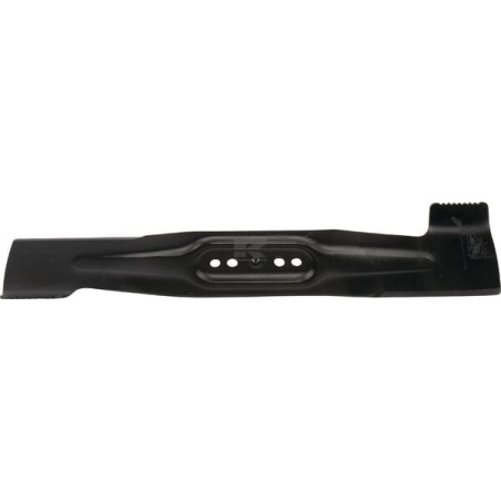 Barre de mesure WOLF-GARTEN 4905400