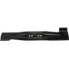 Barre de mesure WOLF-GARTEN 4905400