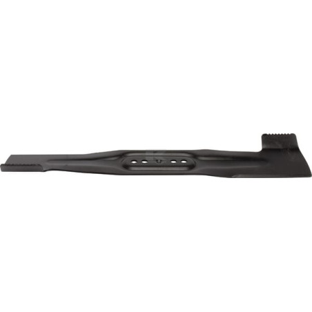 Barre de mesure WOLF-GARTEN 4905400