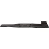 Barre de mesure WOLF-GARTEN 4905400