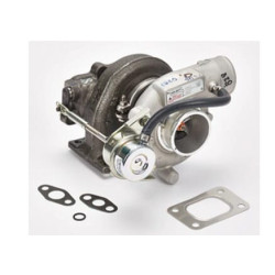 Turbocompresseur FPT 4895271FPT