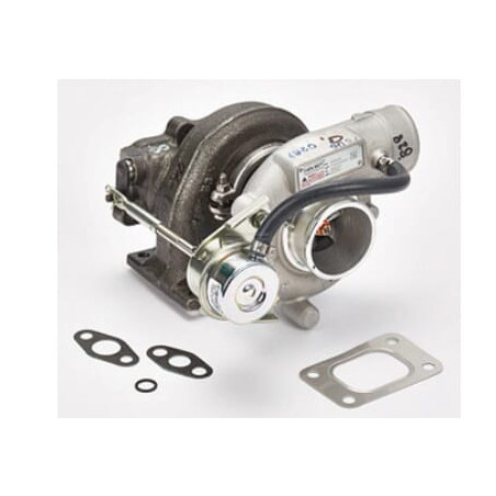 Turbocompresseur FPT 4895271FPT
