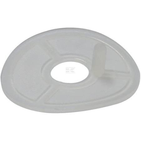Filtre KAWASAKI 490192095