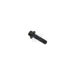 Boulon FPT 4899063FPT