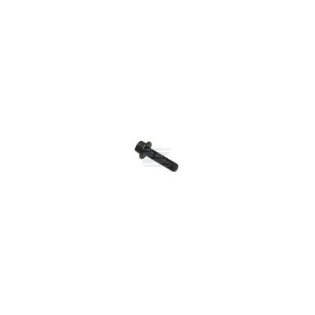 Boulon FPT 4899063FPT