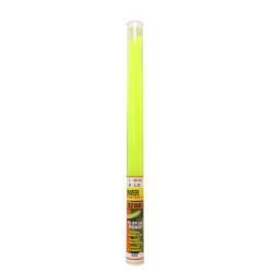 Fil nylon rond 3,3mm OZAKI