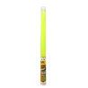 Fil nylon rond 3,3mm OZAKI