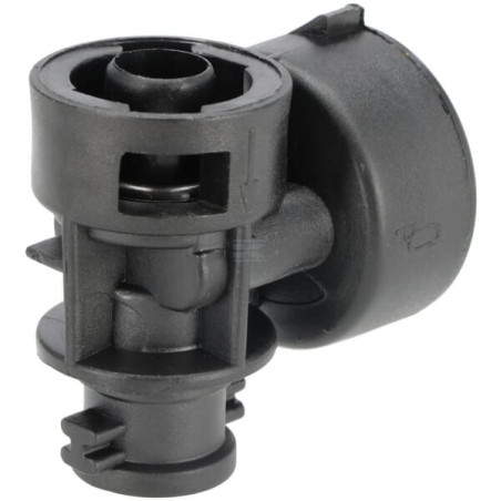 Porte-buse TECNOMA 4906301TEC
