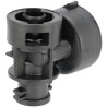 Porte-buse TECNOMA 4906301TEC