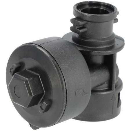 Porte-buse TECNOMA 4906301TEC
