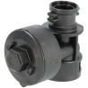 Porte-buse TECNOMA 4906301TEC