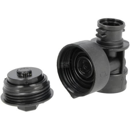 Porte-buse TECNOMA 4906301TEC