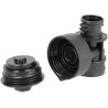 Porte-buse TECNOMA 4906301TEC