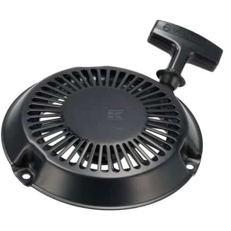 Lanceur KAWASAKI 4908824109H