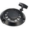 Lanceur KAWASAKI 4908824109H