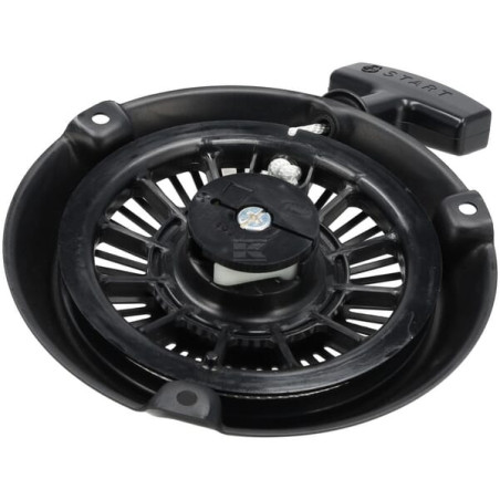 Lanceur KAWASAKI 4908824109H