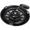 Lanceur KAWASAKI 4908824109H