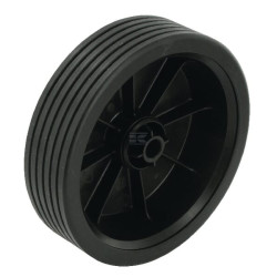Roue WOLF-GARTEN 4907500