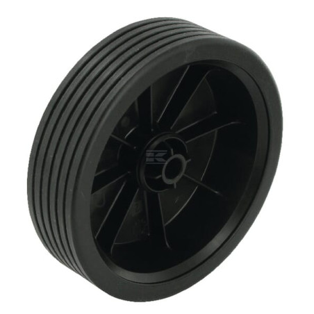 Roue WOLF-GARTEN 4907500