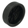 Roue WOLF-GARTEN 4907500