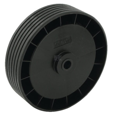 Roue WOLF-GARTEN 4907500