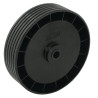 Roue WOLF-GARTEN 4907500