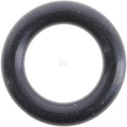 Coude NEW HOLLAND 4894095