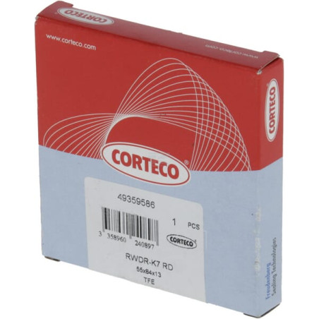Joint CORTECO 49359586