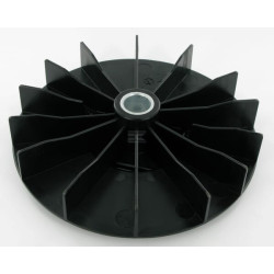 Ventilateur WOLF-GARTEN 4907027