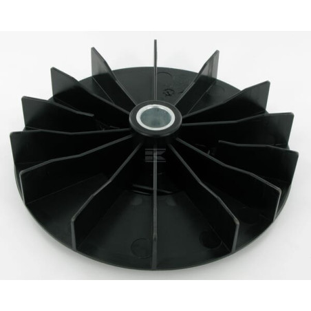 Ventilateur WOLF-GARTEN 4907027