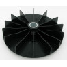 Ventilateur WOLF-GARTEN 4907027