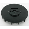 Ventilateur WOLF-GARTEN 4907027