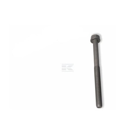 Boulon FPT 4891025FPT