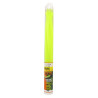 Fil nylon rond 4,5mm OZAKI